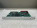 Amat 0100-20173 Assy.pcb, Stepper Controller 1.7 Amp Dri, Applied Materials. Fixed Price $4599.00.
