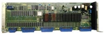 Fanuc A20B-1001-0731/03A Cnc I/o Interface Control Circuit Board Warranty. Fixed Price $99.00.