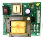 Revco/lindberg 28916H03 Micro Power Board 100/240V 50/60HZ Used P733. Fixed Price $99.00.