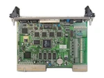 Tel Tokyo Electron E2B301-11/UEC Vme Pcb Card E2B301/UEC E280-000037-11 Lithius. Fixed Price $609.20.