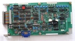 Yaskawa Orientation Board JPAC-C223.X. Fixed Price $889.00.