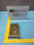 Amat 0090-90966 Power Supply Pcb, Daq Mkii Type 233439644, 135034. Fixed Price $2000.00.