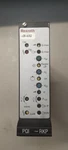 Used Rexroth Vt-vprap 1-540-10/V0/SI Amplifier Module (0811405159). Fixed Price $1500.00.