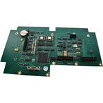 Parts Partlow 04622302 Circuit Board Module Rev Chart Recorder Pcb. Fixed Price $74.95.