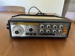 Bk Precision 3020 Sweep Function Generator Dynascan Corp As-is Untested. Fixed Price $25.00.