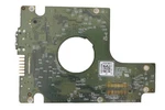 Pcb WD10JMVW-11S5XS1 2061-771801-102 Ac Usb 3.0 Western Digital. Fixed Price $79.00.