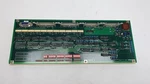 Nikon Air-i/f Interface Board P/n 4S017-714 Used. Fixed Price $550.00.
