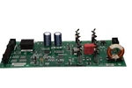 Cpi Canada Inc 73140711 Rev ,731405 Ac Filament Supply Board Card. Fixed Price $275.00.