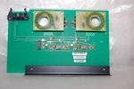 Molex Pc Board 516781. Fixed Price $2680.17.