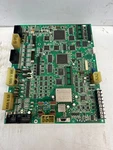Circuit Board #TEC-1VM / #F708 59 48 (3). Fixed Price $250.00.