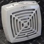 Edwards Signaling 874-G5 Adaptahorn Heavy Duty Die Cast Surface Mount. Fixed Price $38.00.