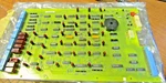 Ge Fanuc DS3800HPIB1G1E Interface Board 6BA07.. Fixed Price $359.99.