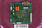 Amat Varian E15002390 Pcb Assy, Multi Vac Controller. Fixed Price $655.00.