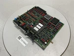 Toshiba H2218592 Control Circuit Board Used #151944. Fixed Price $995.00.