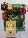 Cpi Canada Power Input Pcb Circuit Board 732161 00, 732159, 732160. Fixed Price $485.74.