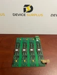 Goss Rafi Lage 5.40 552.735-001 Ink Key Bar Graph Channel Control Board. Fixed Price $299.00.