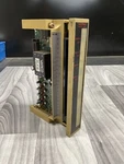 Hitachi Module YAGV12MH 68HD #4012PT183. Fixed Price $360.00.