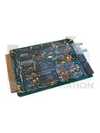 Rockwell E13847 Goss Control Module Printed Circuit Board. Fixed Price $129.99.