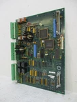 Avtron A19359-1 Rev System Board For ADDVANTAGE-32 Dc Drive Controller Pcb. Fixed Price $190.00.