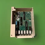 Amat Applied Materials 0100-02327 Pcb Gplis Temperature Control. Fixed Price $399.00.