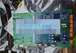 1PCS Used Abb 3BHE021889R0101 Uf C721 BE101 Controlboard. Fixed Price $1521.28.