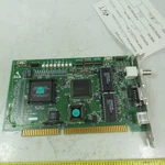 Advanced Vision Technology 25500019 Pc-y Controller Board Pcb Card Ver: 2.87. Fixed Price $126.80.