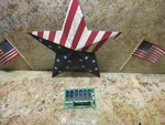 Nec Circuit Board 193-250006-A-01. Fixed Price $99.99.