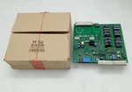 Infranor Dc-servoregler Smve 2420M59 Drive Amplifier. Fixed Price $1657.50.