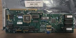 Galil Motion Control Board Card DMC-1020. Fixed Price $399.00.