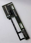 Fore Systems PCBS0202 Circuit Board. Fixed Price $50.00.