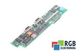 RK412 BN634A770G51A Mitsubishi Electric - Refurbished 24 Months Warranty. Fixed Price $729.29.
