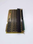 Cincinnati Milacron 4531A Plc Slot Card 16 Point I/o Circuit Board. Fixed Price $116.00.