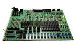 Fanuc A16B-1000-0400/01A Cnc Control Circuit Board Warranty. Fixed Price $764.15.