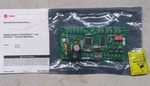 BRD04939 Vav Ucm 4.2 Control Board Varitrane Replacement Kit New Open Box. Fixed Price $347.00.