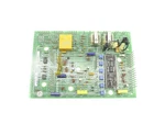 Reliance Electric 0-57100-J Unmp. Fixed Price $174.00.