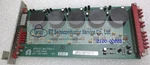 0100-00893/0100-20073/PCB Lamp DRIVER/0100-13025/0100-20173/0100-20037 Amat. Fixed Price $8888.00.
