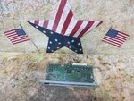 Mitsubishi Circuit Board QX522B BN634A666G51 Warranty. Fixed Price $199.99.
