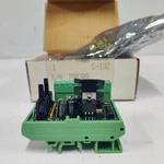 Fmc Energy Systems Asm 235012-1-01 Pcb Module. Fixed Price $299.00.