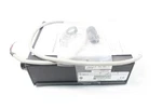 Spectrum 2706-PENETM-SC Inview Ethernet Module Ser A. Fixed Price $366.85.