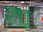 Rockwell Automation 179565 Inverter Drive Board. Fixed Price $399.00.