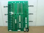 Ishida P-5162C Cal Motherboard Interface Card-used. Fixed Price $186.76.