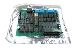 Tel Tokyo Electron Limited MC-31011A Pcb New. Fixed Price $1193.91.
