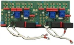 Trumpf Huttinger 2397814 Pcb INPUT5 V1 Truplasma Reseller Lot Of Working. Fixed Price $903.26.