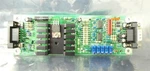 Tel Tokyo Electron 3M81-024287-12 Dc Amplifier Pcb 3M08-024287-11 Working. Fixed Price $203.22.