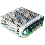 1PC Mean Well Usa SD-25A-12 Dc-dc CONVERTER,12V,2.1A,9.2-18V In,enclosed,pa. Fixed Price $50.26.
