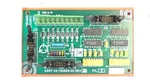 Liebert / Emerson 02-790869-00 Rev Dry Contact Driver Board Pcb Assembly. Fixed Price $39.99.