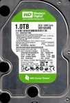 WD10EARS-00Y5B1 HANNHT2MHB Western Digital Sata 1TB May 2010 Wmav. Fixed Price $68.00.