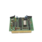 Acrison 115-0686 MD-2-223 Unmp. Fixed Price $77.00.