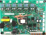 Yaskawa ETC613121 PZ6. Fixed Price $1533.40.