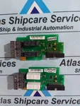 Vacon CM221199 PC00273 F Circuit Board. Fixed Price $99.99.